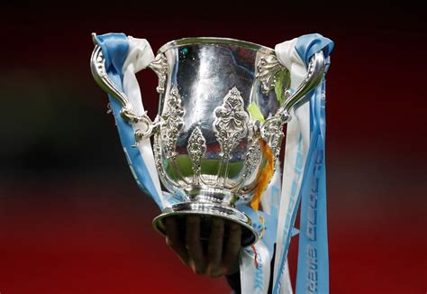 where to watch efl cup in usa